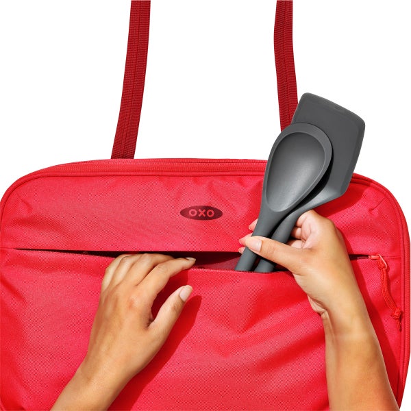 OXO Good Grips Insulated Carrier