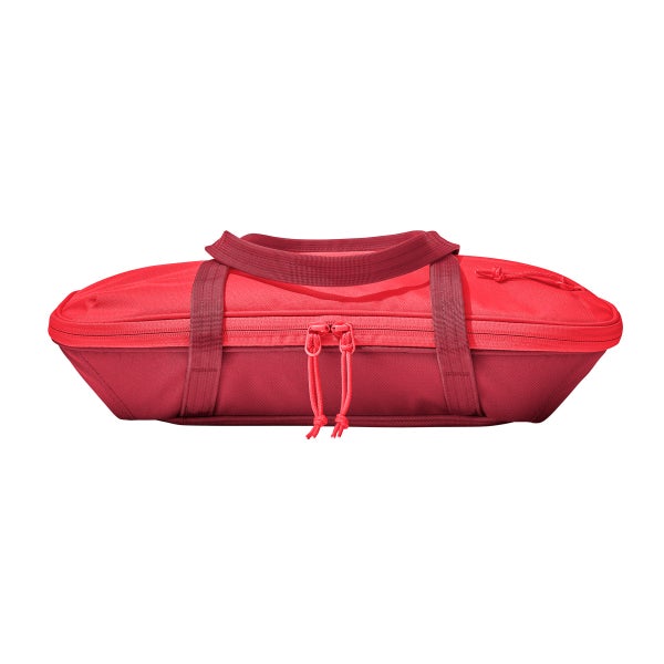 OXO Good Grips Insulated Carrier