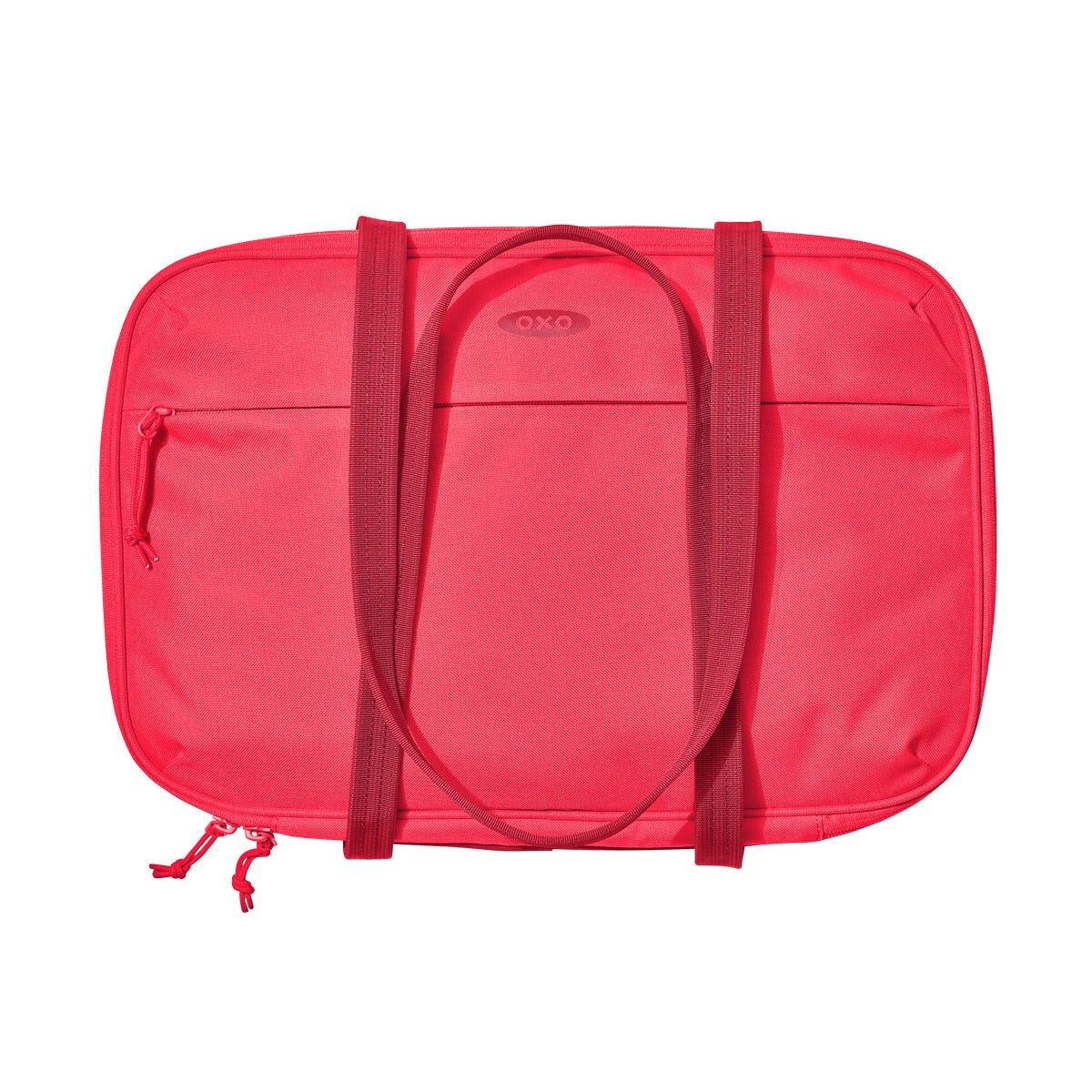 OXO Good Grips Insulated Carrier