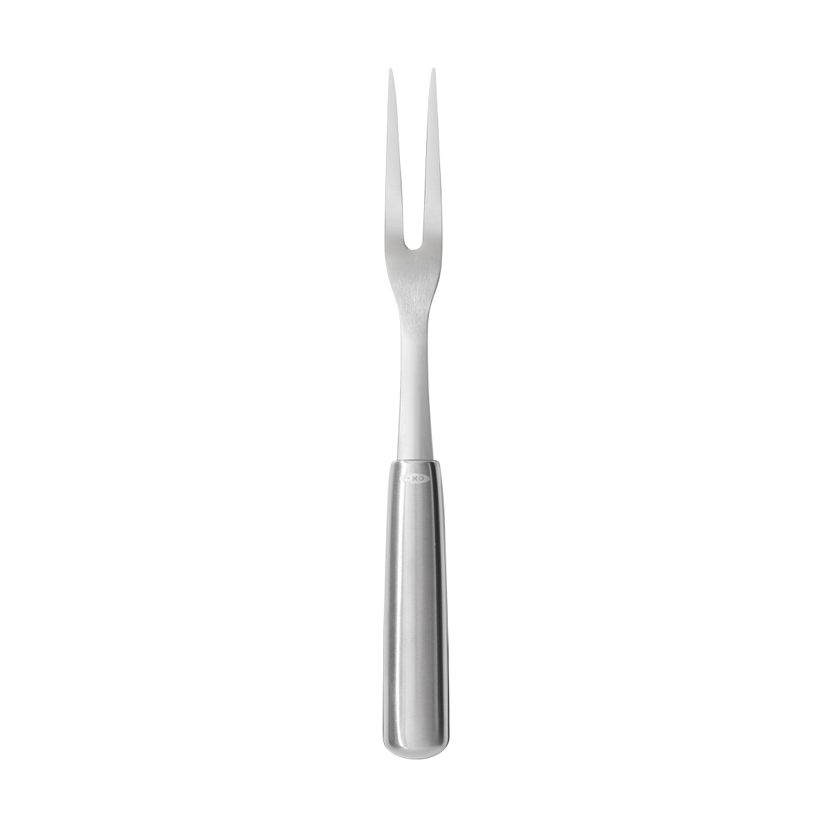 OXO SteeL Fork – The Cook's Nook