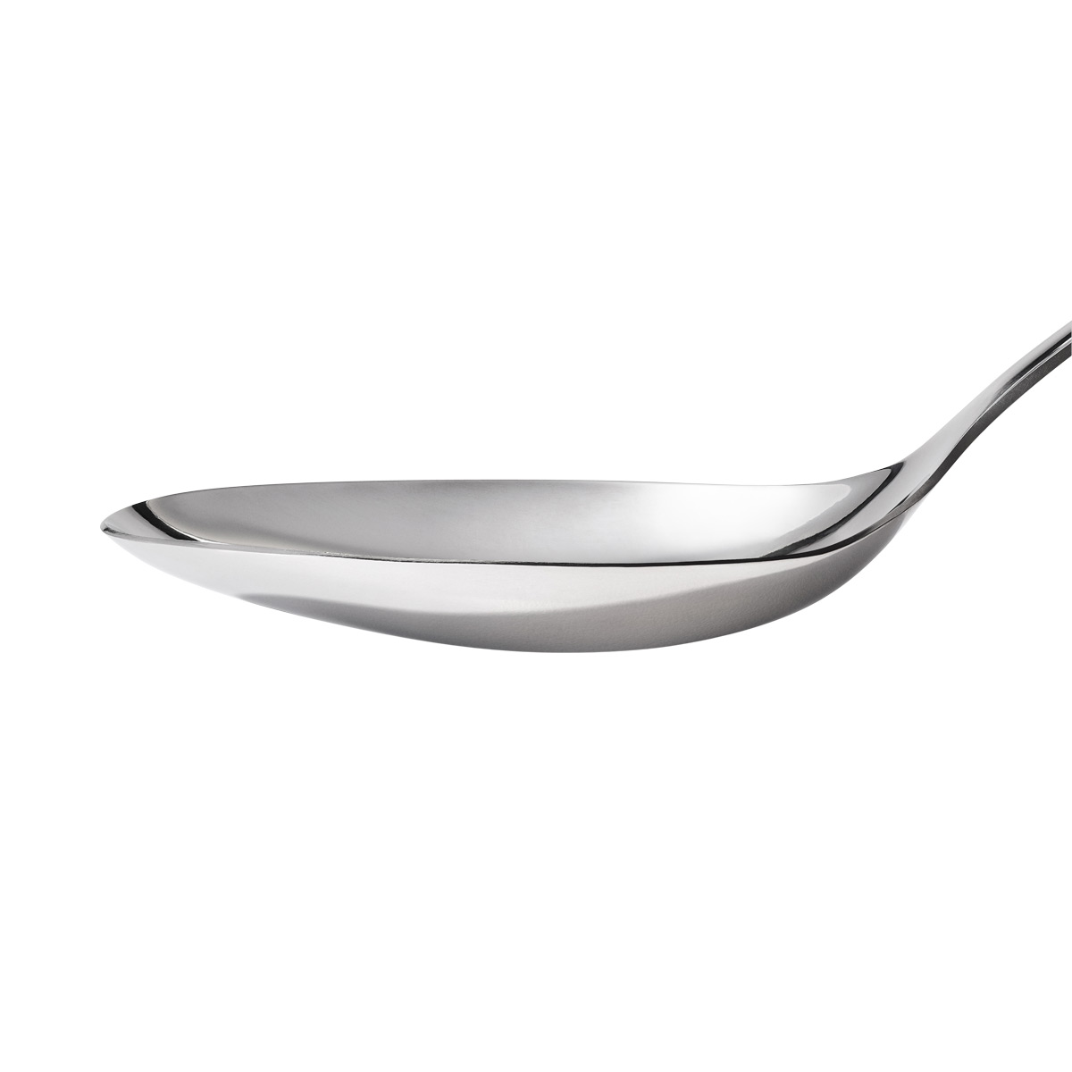 https://www.containerstore.com/catalogimages/453945/10089985_OXO-STL-Cooking-Spoon_VEN5.jpg
