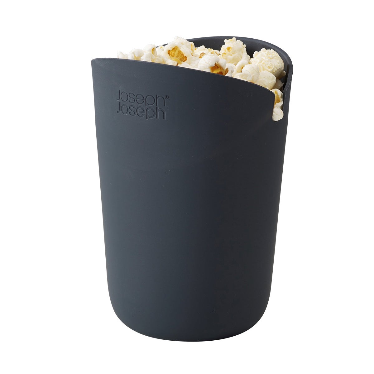 joseph joseph popcorn cups