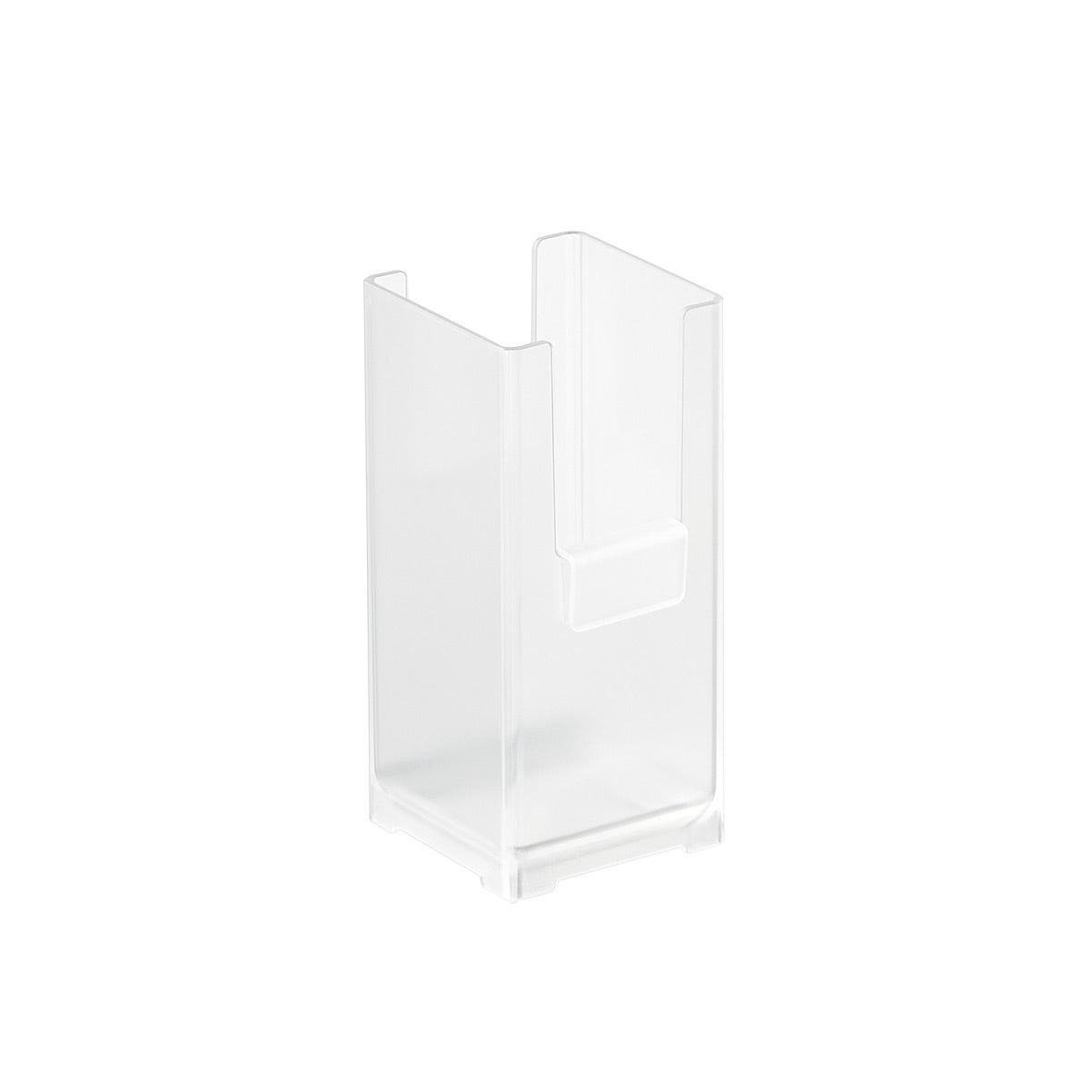 Like-it Translucent Modular Drawer Organizers
