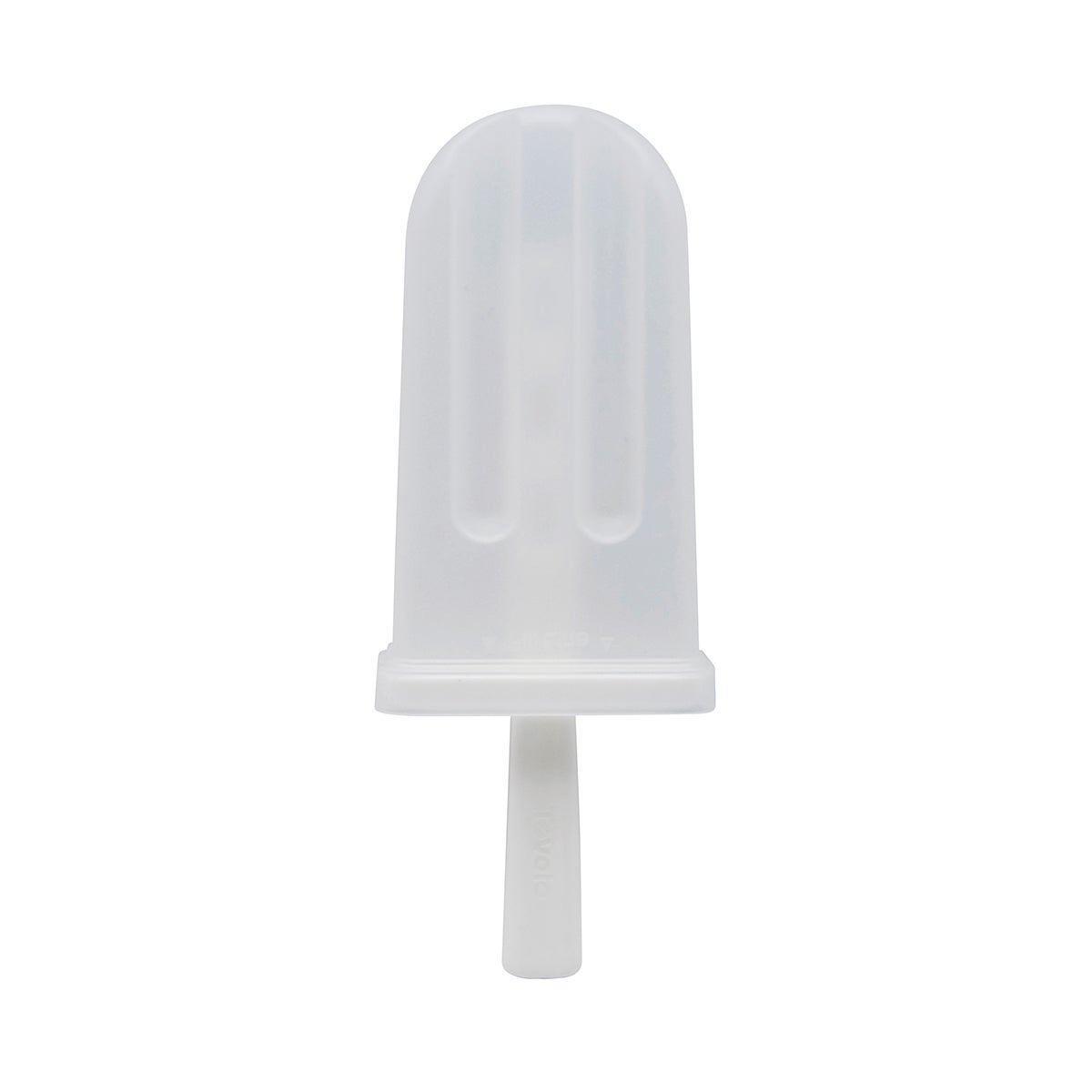 Tovolo Groovy Pop Mold