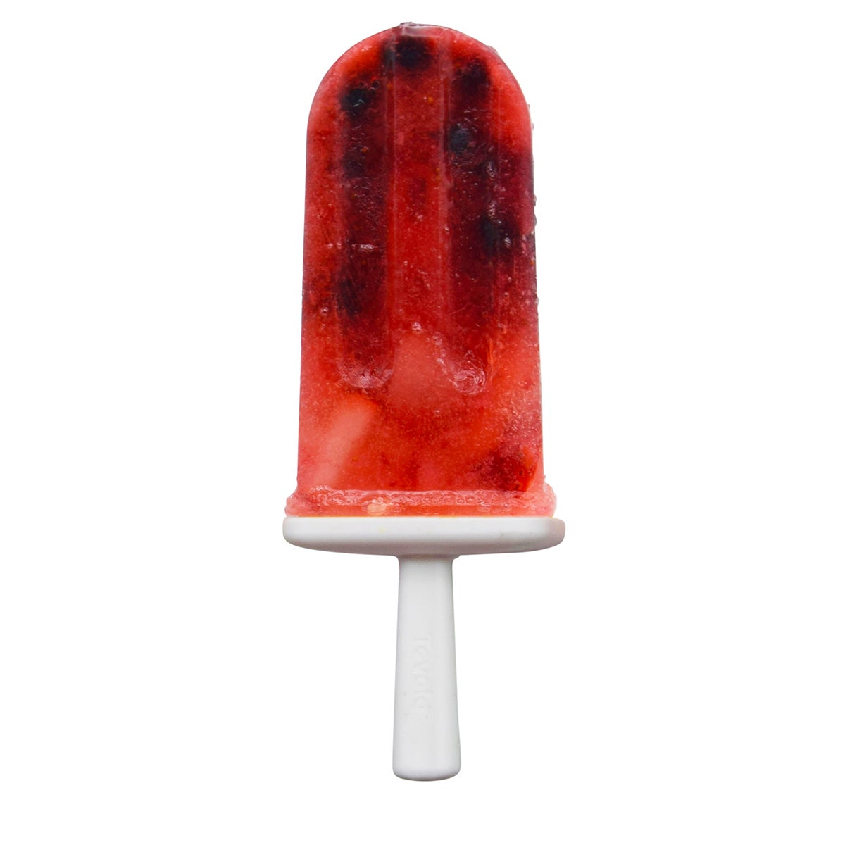Tovolo Groovy Pop Mold - Thumbnail 3
