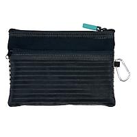 Wrap It Nothing to Hide Storage Pouch Black