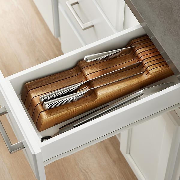 https://www.containerstore.com/catalogimages/454763/10089897_small_Acacia_in-drawer_knif.jpg?width=600&height=600&align=center