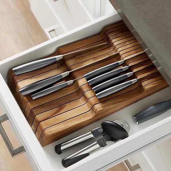 https://www.containerstore.com/catalogimages/454765/10089898_large_Acacia_in-drawer_knif.jpg?width=600&height=600&align=center