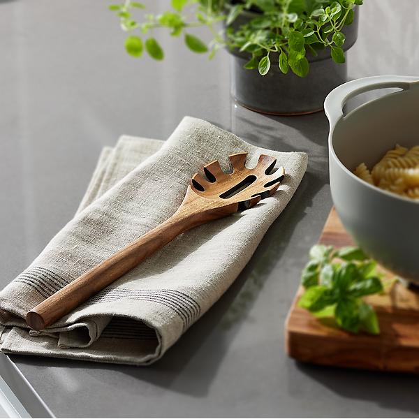 https://www.containerstore.com/catalogimages/454789/10090216_Acacia_Pasta_Spoon_ENV.jpg?width=600&height=600&align=center