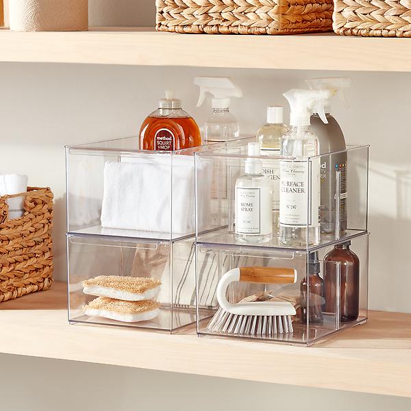 https://www.containerstore.com/catalogimages/454807/10090084_The_Everything_Org_Pantry-B.jpg?width=600&height=600&align=center