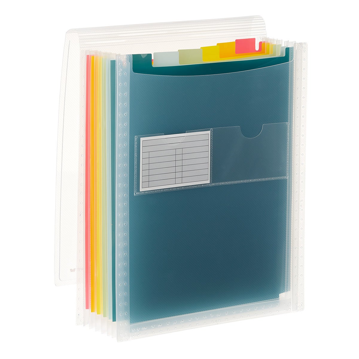 10088882_Vertical_7_Pocket_Acc
