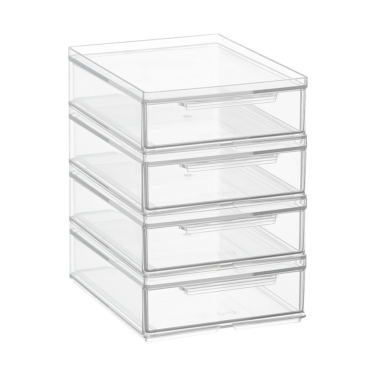 https://www.containerstore.com/catalogimages/455261/Case_Of_4_THE_HOME_EDIT_Small_Shallo.jpg