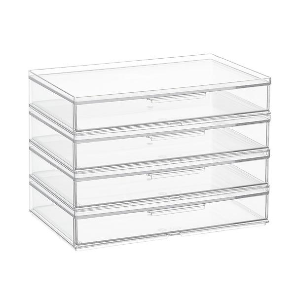 https://www.containerstore.com/catalogimages/455262/Case_Of_4_THE_HOME_EDIT_Large_Shallo.jpg?width=600&height=600&align=center