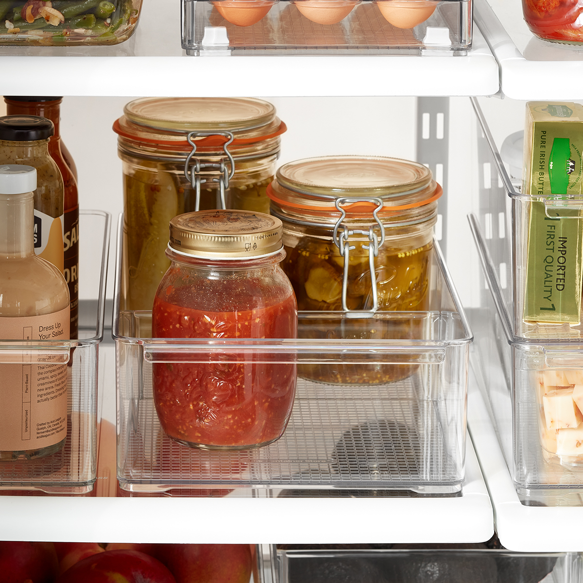 https://www.containerstore.com/catalogimages/455675/10090089-tcs-wide-divided-fridge-bin.jpg