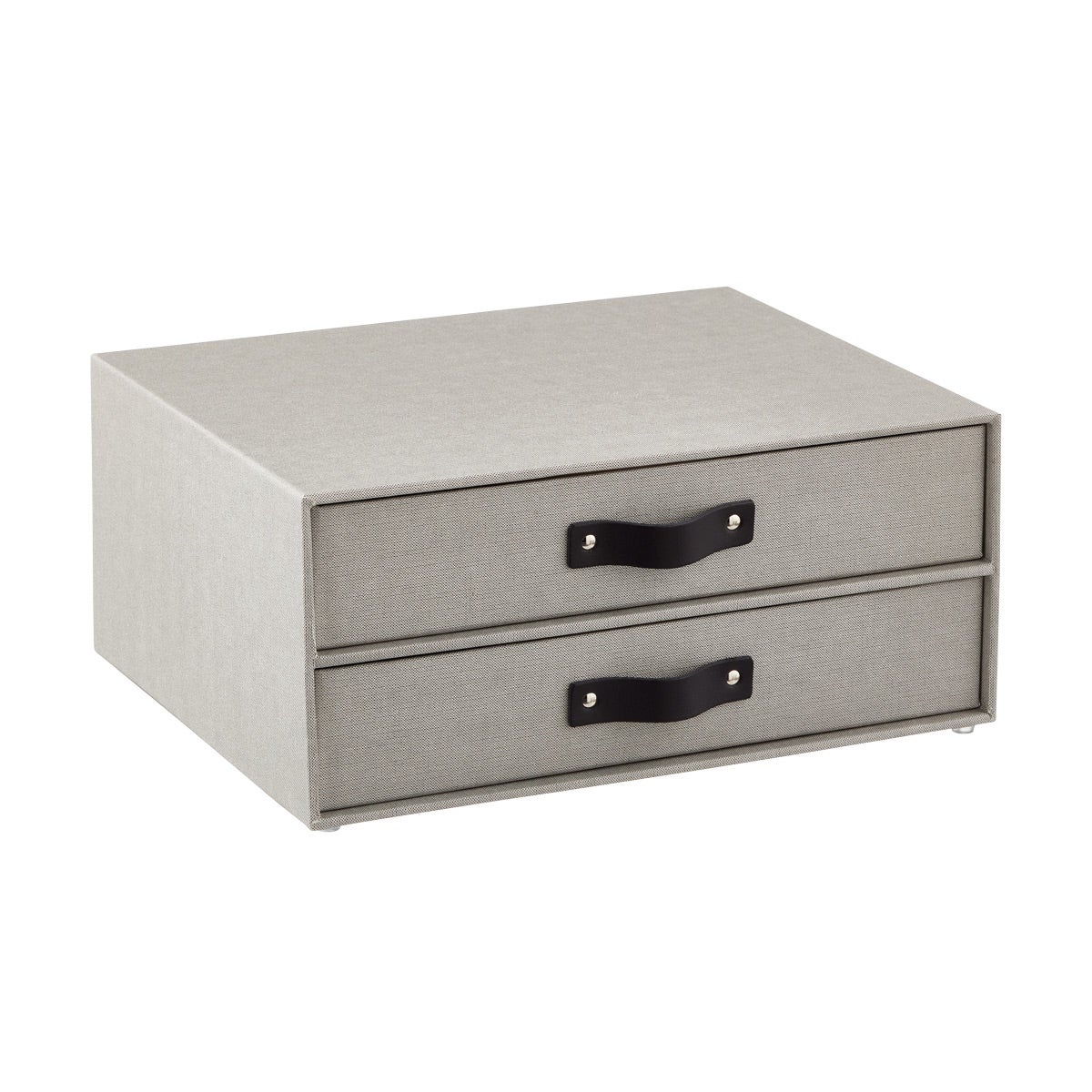 Cardboard Drawers A4