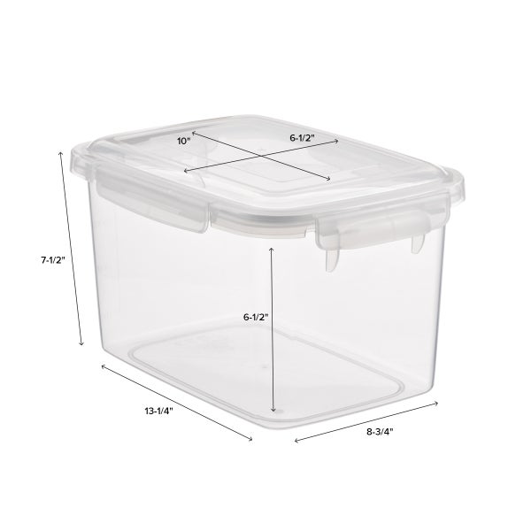 https://www.containerstore.com/catalogimages/456273/10058860-SmartLock8ltr-DIM.jpg?width=600&height=600&align=center