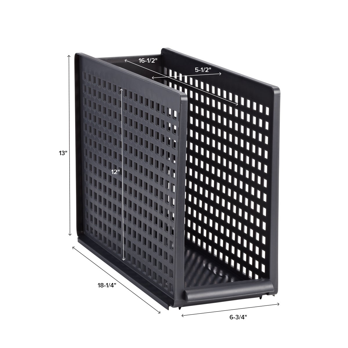 Like-it  Modular Bins