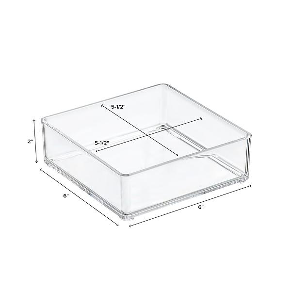 https://www.containerstore.com/catalogimages/456298/10064368StackingDrawerOrganizerAcryl.jpg?width=600&height=600&align=center