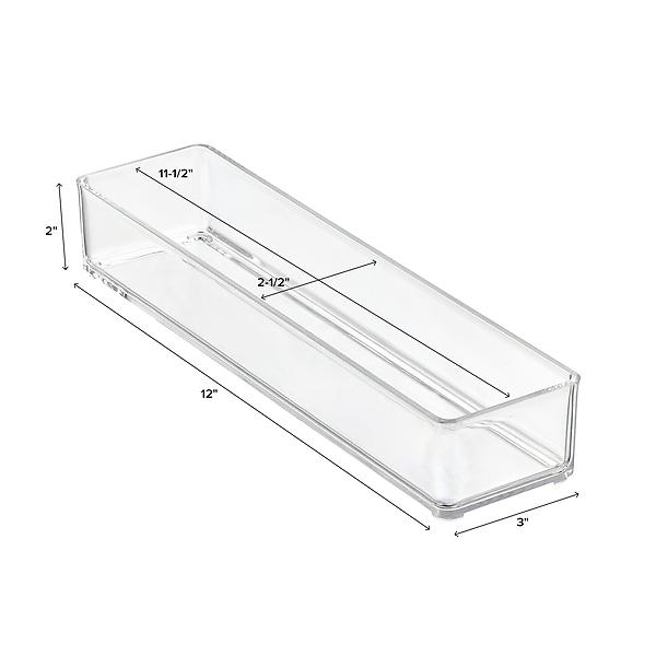 https://www.containerstore.com/catalogimages/456299/10064369StackingDrawerOrganizerAcryl.jpg?width=600&height=600&align=center