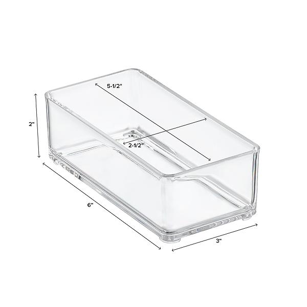 https://www.containerstore.com/catalogimages/456301/10064371StackingDrawerOrganizerAcryl.jpg?width=600&height=600&align=center