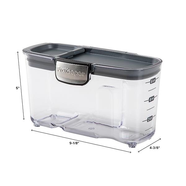 https://www.containerstore.com/catalogimages/456331/10089390-ProKeeper-Cereal-VEN1-DIM.jpg?width=600&height=600&align=center