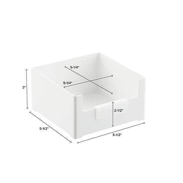 https://www.containerstore.com/catalogimages/456364/10075883-Like-It-drawer-organizer-sm.jpg?width=600&height=600&align=center