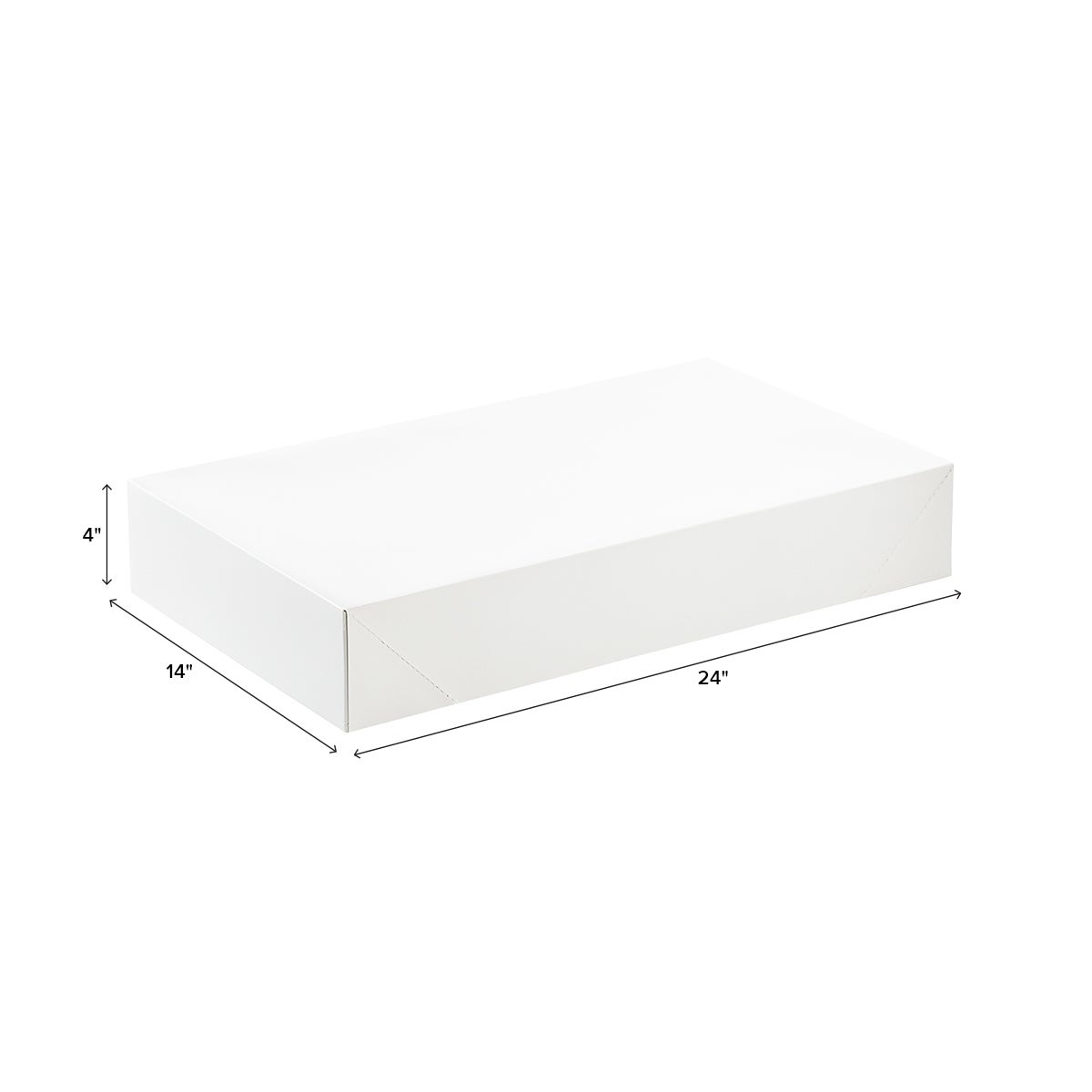 10083066-2pcGiftBoxWht24x14-