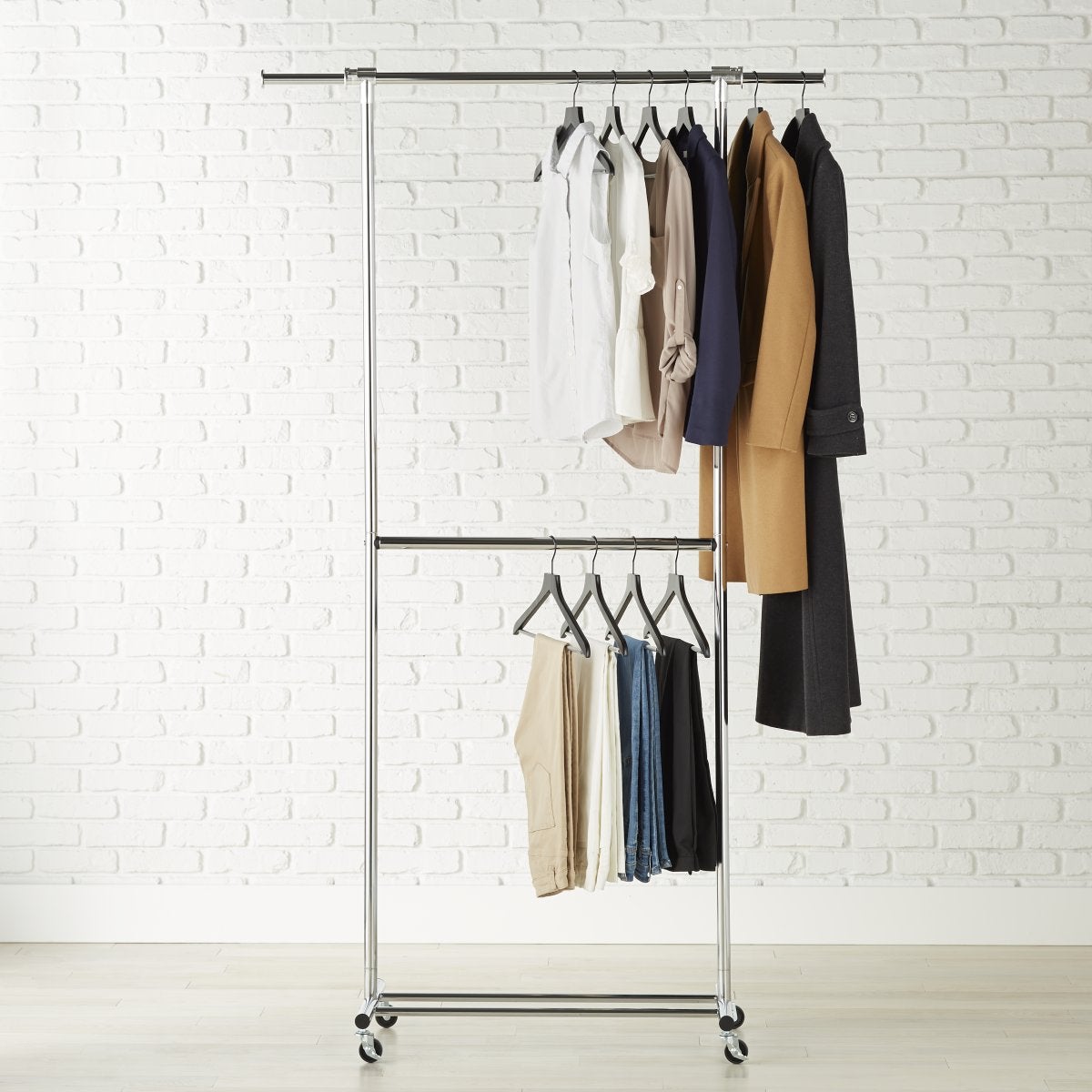 https://www.containerstore.com/catalogimages/456412/10059516-double-hang-garment-rack-v4.jpg