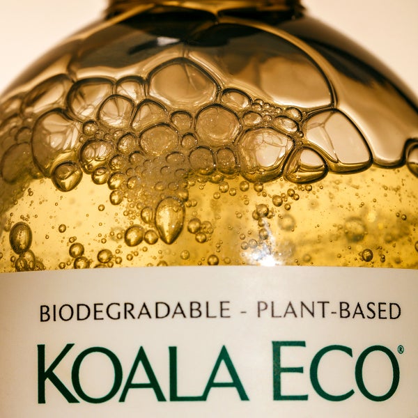 Koala Eco Multi-Purpose Kitchen Cleaner