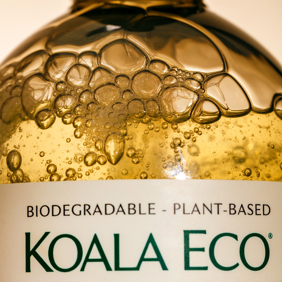 Koala Eco Floor Cleaner | The Container Store