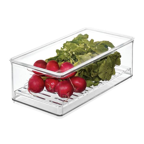 https://www.containerstore.com/catalogimages/456728/10080425-THE-VEN1.jpg?width=600&height=600&align=center