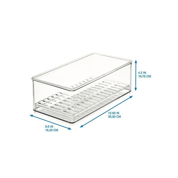 https://www.containerstore.com/catalogimages/456737/10080425-VEN-DIM.jpg?width=600&height=600&align=center