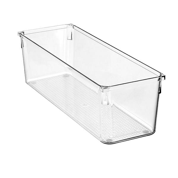 https://www.containerstore.com/catalogimages/456784/10090080-tcs-deep-drawer-divider-cle.jpg?width=600&height=600&align=center