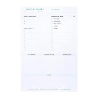 https://www.containerstore.com/catalogimages/456813/200x200xcenter/10091051-clean-mama-daily-planner-no.jpg