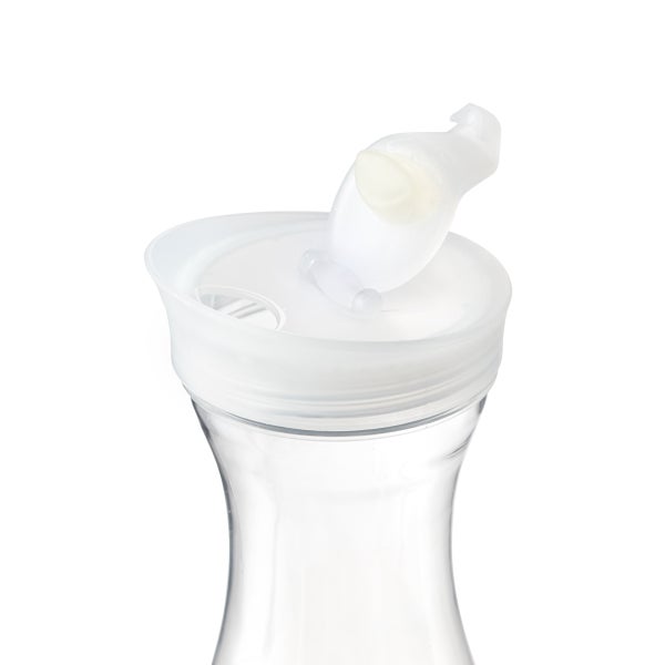 51 oz. Shatter Resistant Carafe