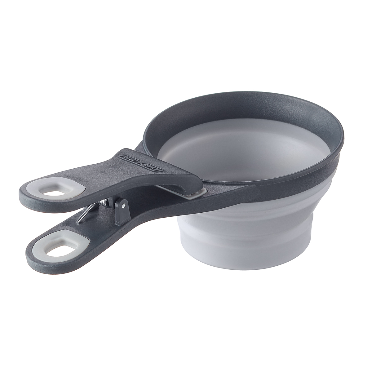 https://www.containerstore.com/catalogimages/457017/10089812-1-cup-collapsible-klipscoop.jpg