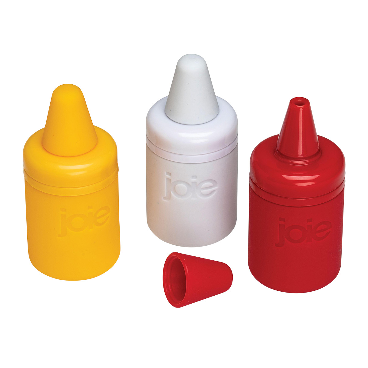 https://www.containerstore.com/catalogimages/457284/10090109-mini-refillable-condiment-b.jpg