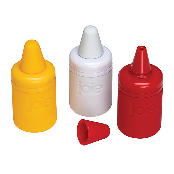https://www.containerstore.com/catalogimages/457284/10090109-mini-refillable-condiment-b.jpg?width=600&height=600&align=center
