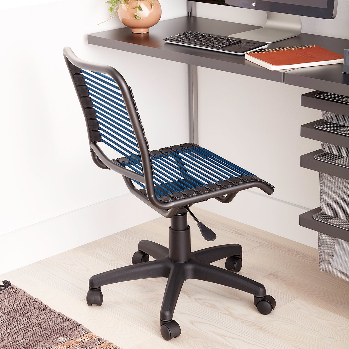 Bungee Office Chair