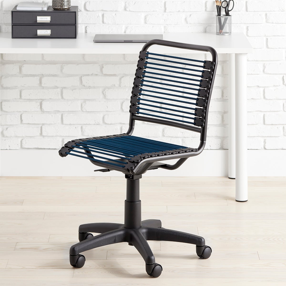Bungee Office Chair