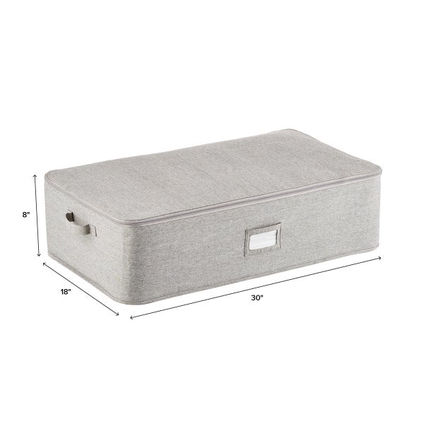 Under the Bed Storage Bag