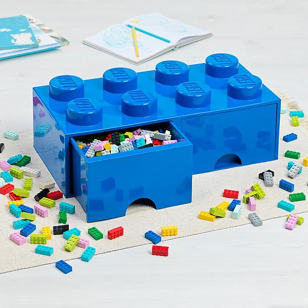 https://www.containerstore.com/catalogimages/457916/10071561-lego-brick-drawer-extralarg.jpg?width=600&height=600&align=center