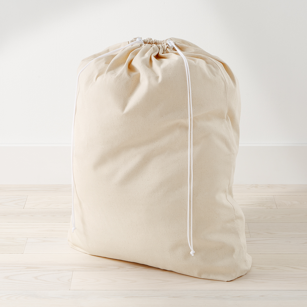 Laundry Bag  The Container Store