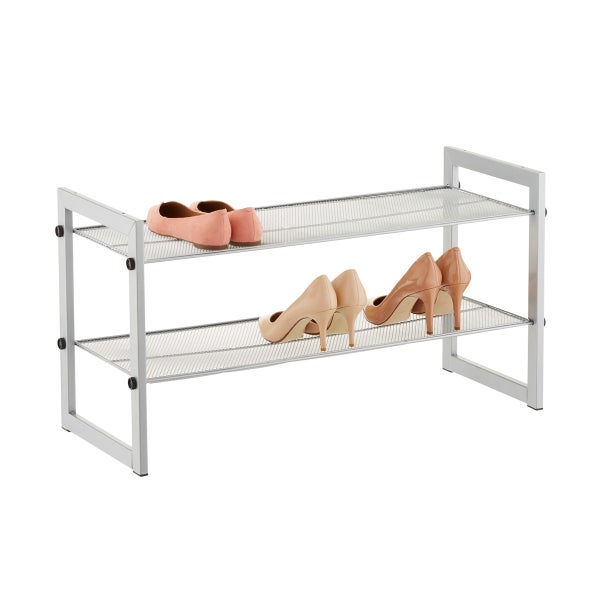 https://www.containerstore.com/catalogimages/458285/10076314-2-tier-stackable-mesh-shoe-.jpg?width=600&height=600&align=center