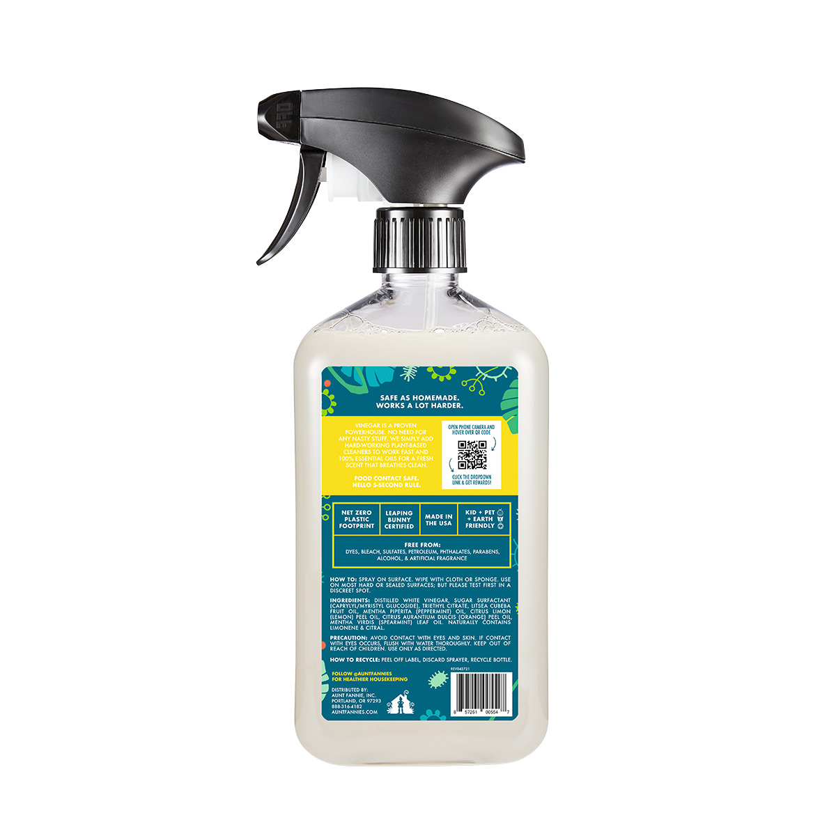 https://www.containerstore.com/catalogimages/458498/10090662-aunt-fannies-16.9oz-cleanin.jpg
