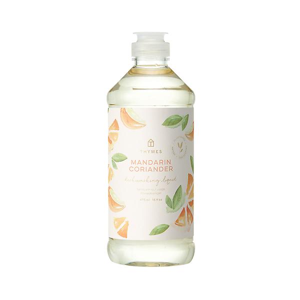 https://www.containerstore.com/catalogimages/458550/10090753-thymes-16oz-dishwashing-liq.jpg?width=600&height=600&align=center