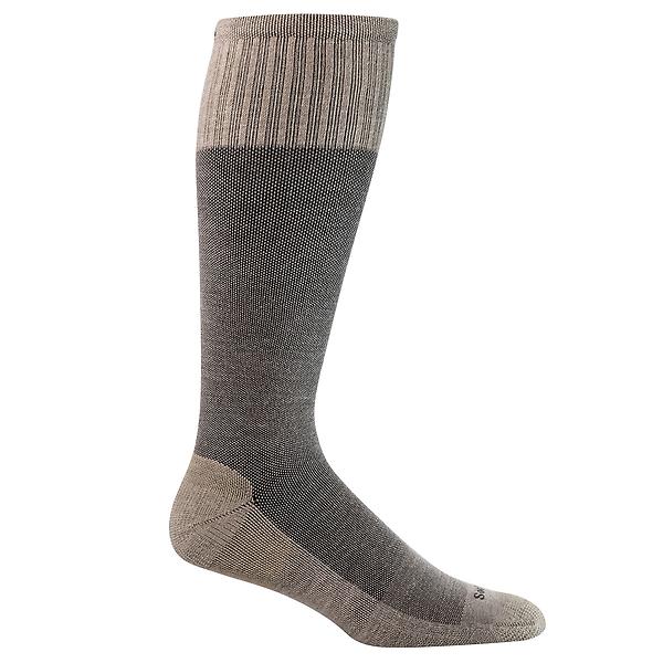 Sockwell Medium/Large Compression Socks