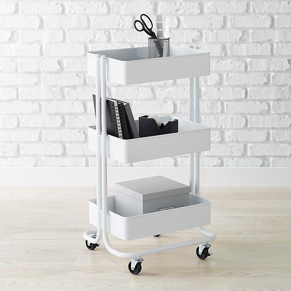 https://www.containerstore.com/catalogimages/459642/10076838-3-tier-rolling-cart-white-P.jpg?width=600&height=600&align=center