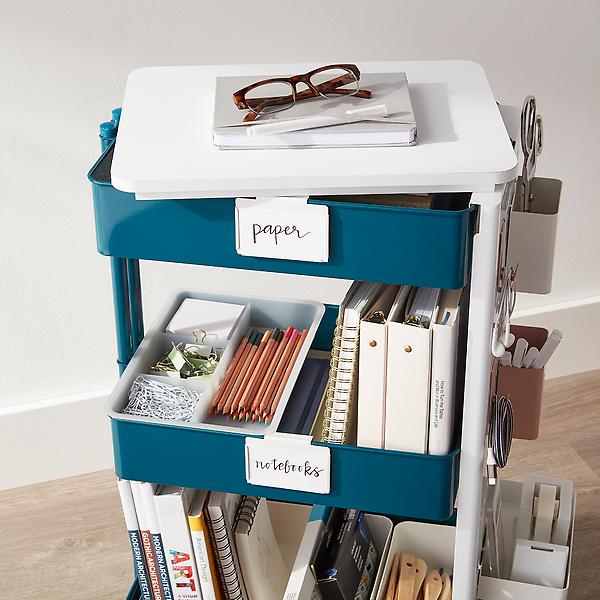 https://www.containerstore.com/catalogimages/459986/CF_20-3-Tier-Cart_Details_RGB%2093.jpg?width=600&height=600&align=center