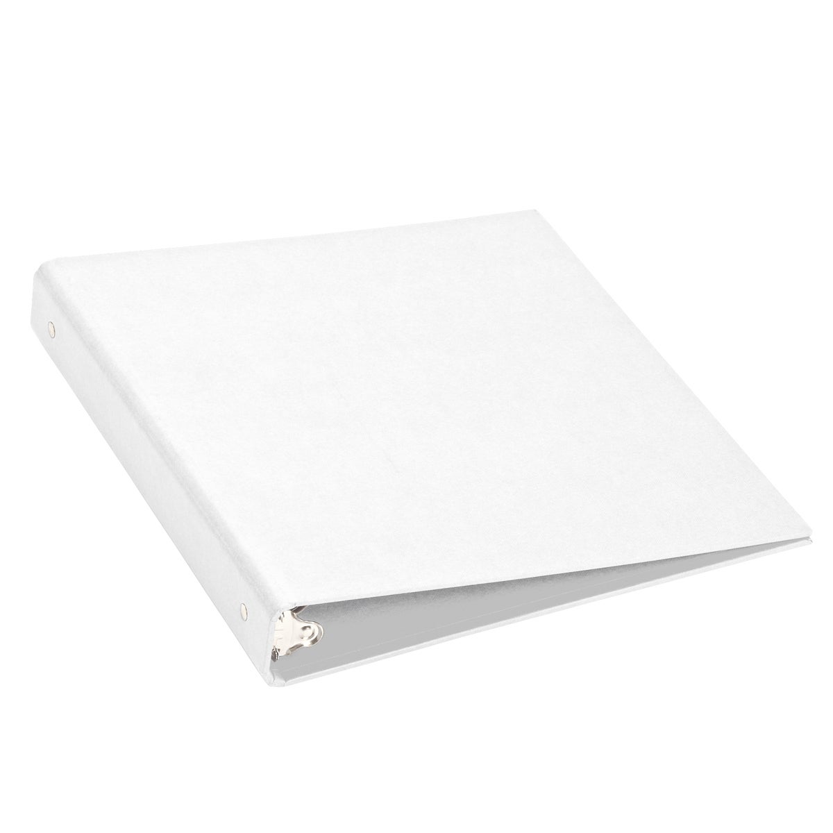 Bigso Stockholm 1" Three-Ring Binder